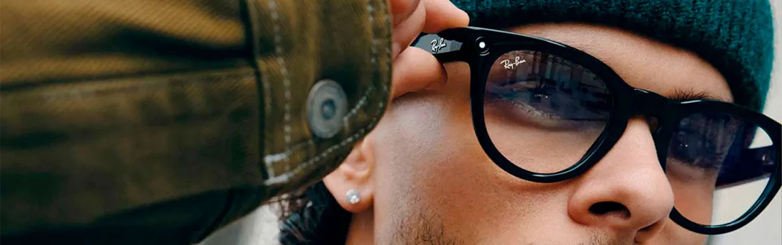 inteligentes_20d952cd-65d3-4d86-b623-213be9c59b94