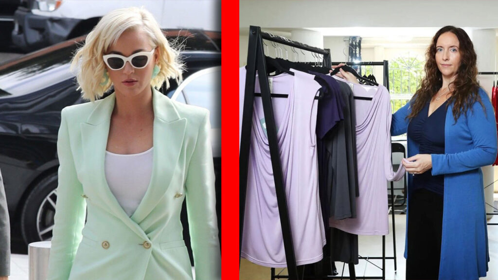 katie-perry-vs-katy-perry