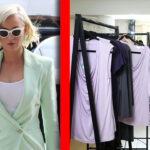 katie-perry-vs-katy-perry