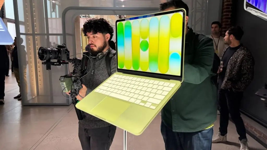 macbook-neo-para-la-produccion-1024x576