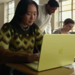 macbook-neo--scaled