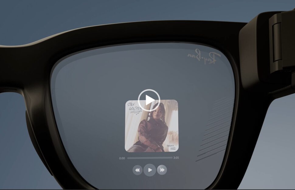 meta-ray-ban-970x625