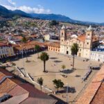 parque-principal-1024x714