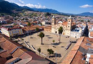 parque-principal-1024x714