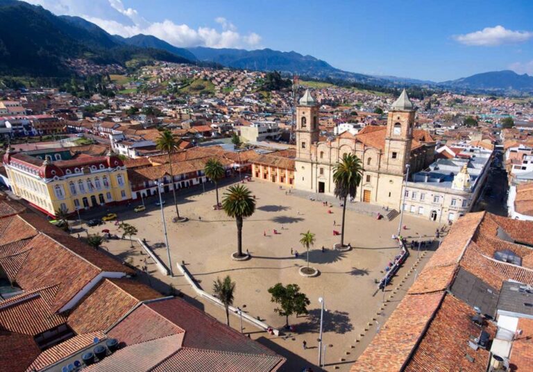 parque-principal-1024x714