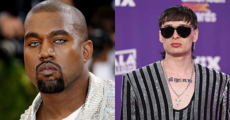 peso_pluma_y_kanye_west