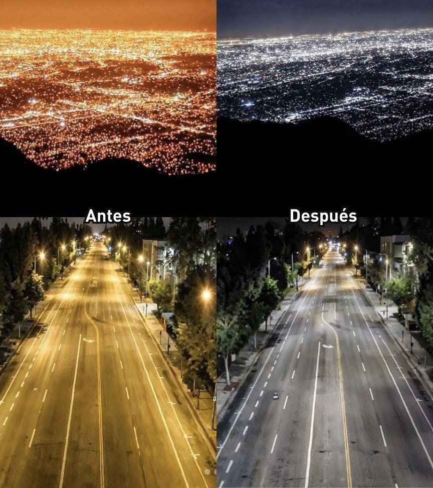 photo_5017017346924678103_y