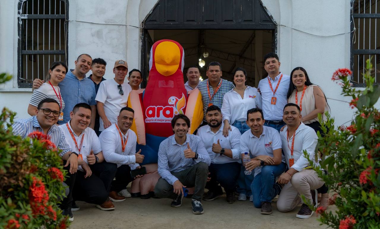 photo_5017017346924678107_y