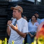 photo_5017017346924678109_y