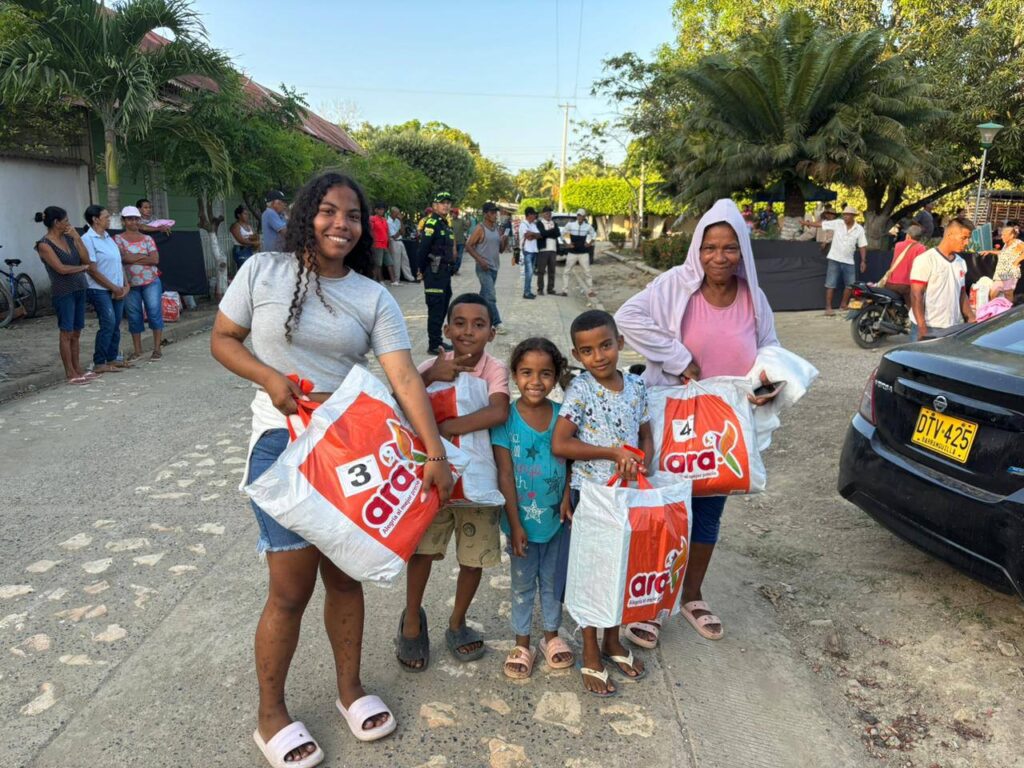 photo_5017017346924678110_y