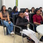 photo_5017017346924678119_y