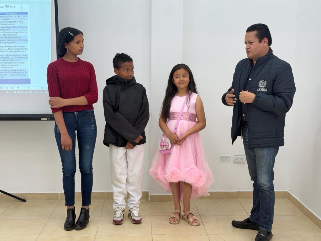 photo_5017017346924678120_y