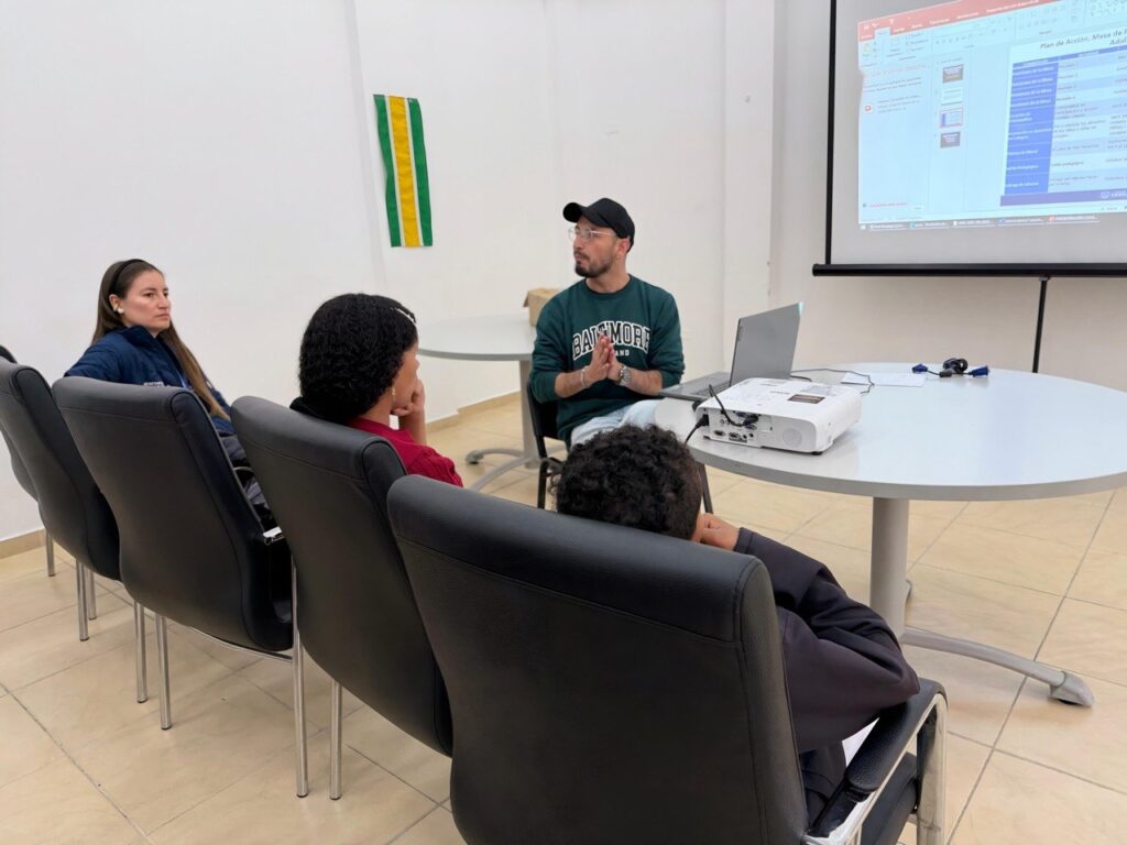 photo_5017017346924678121_y