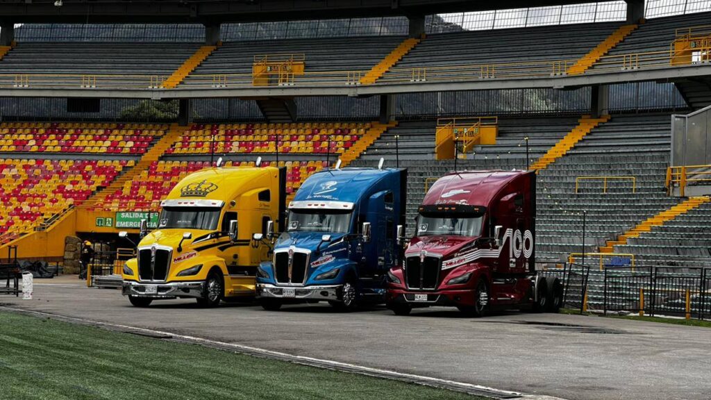 photo_5028822670128122884_y