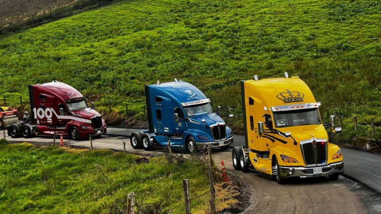 photo_5028822670128122886_y