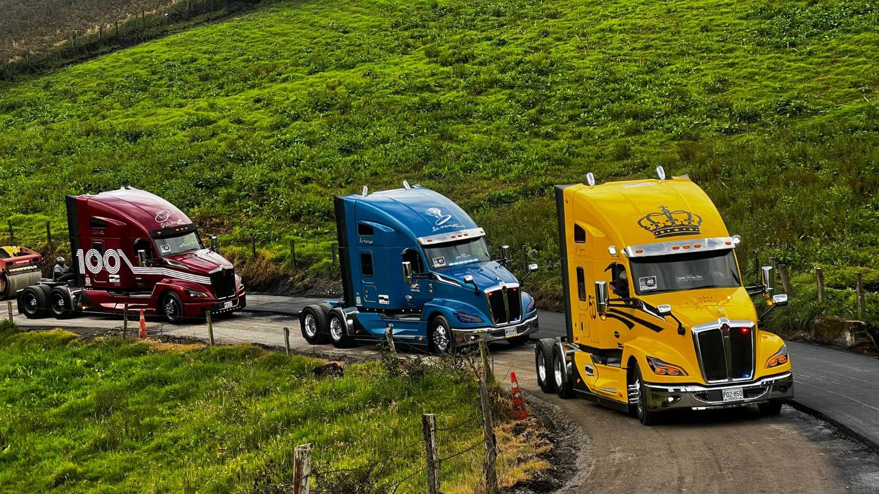 photo_5028822670128122886_y