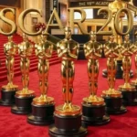premios-oscar-2026