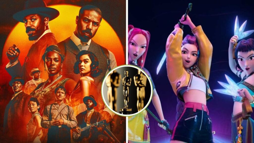 premios-oscar-2026-2202219