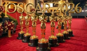 premios-oscar-2026