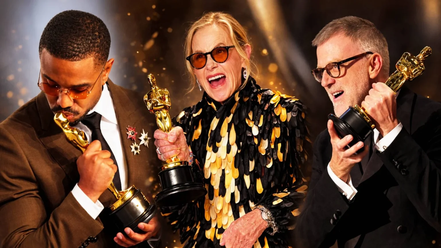 premios-oscar-2026.jpg_655450167