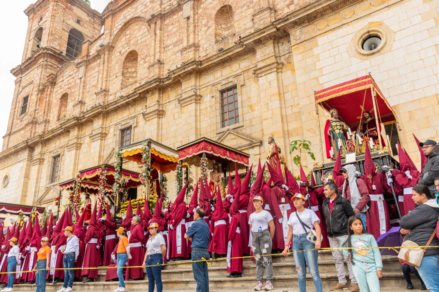 procesiones_semana_santa_zipaquira_2023_1_0