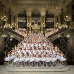 qw7pemx7o8lrekqt3fge