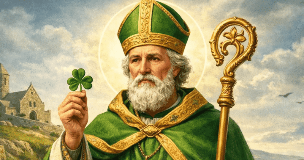 san_patricio.png_786111822