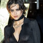 sasha-calle-v0-9338myfw8awa1