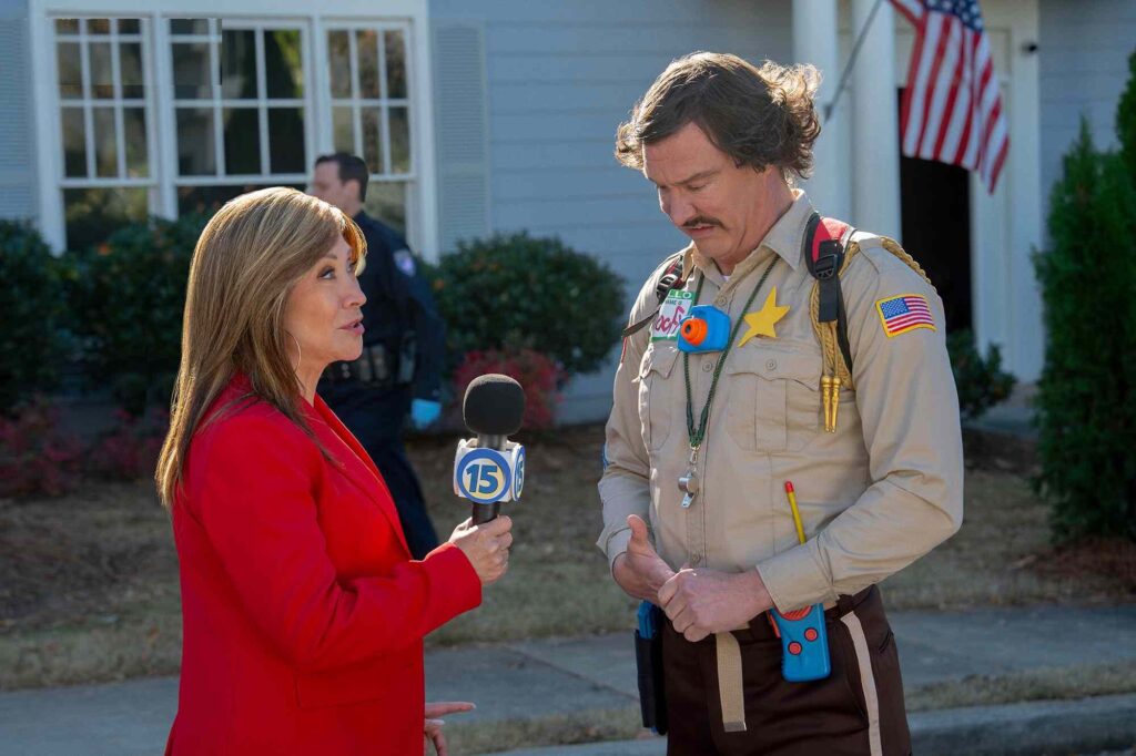 scary-movie-6-trailer-05