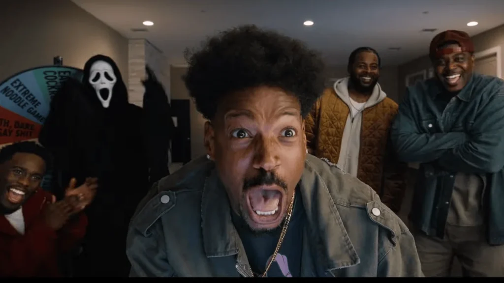 scary-movie-6-trailer