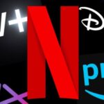 streaming-plataformas-popularidad-pais-2-1140x570