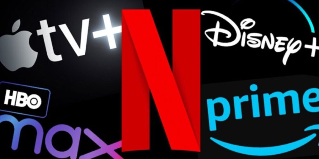 streaming-plataformas-popularidad-pais-2-1140x570