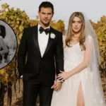 taylor-lautner-y-taylor-dome-esperan-a-su-primer-bebe-44ebb7f0-focus-0-0-750-421