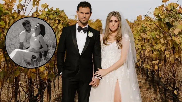 taylor-lautner-y-taylor-dome-esperan-a-su-primer-bebe-44ebb7f0-focus-0-0-750-421