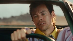 videoclip-harry-styles-american-girls