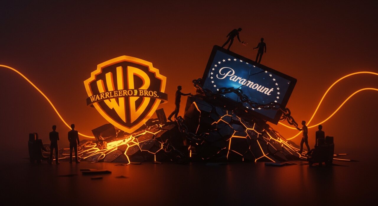 warner-bros-peores-adquisiciones-historia-scaled