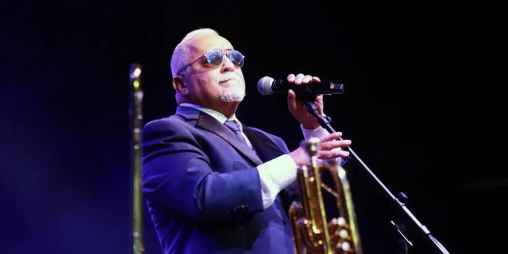 willie-colon-en-una-imagen-de-archivo-1050x525