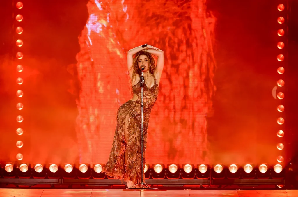 01-shakira-las-mujeres-ya-no-lloran-world-tour-rio-de-janeiro-2025-billboard-1548