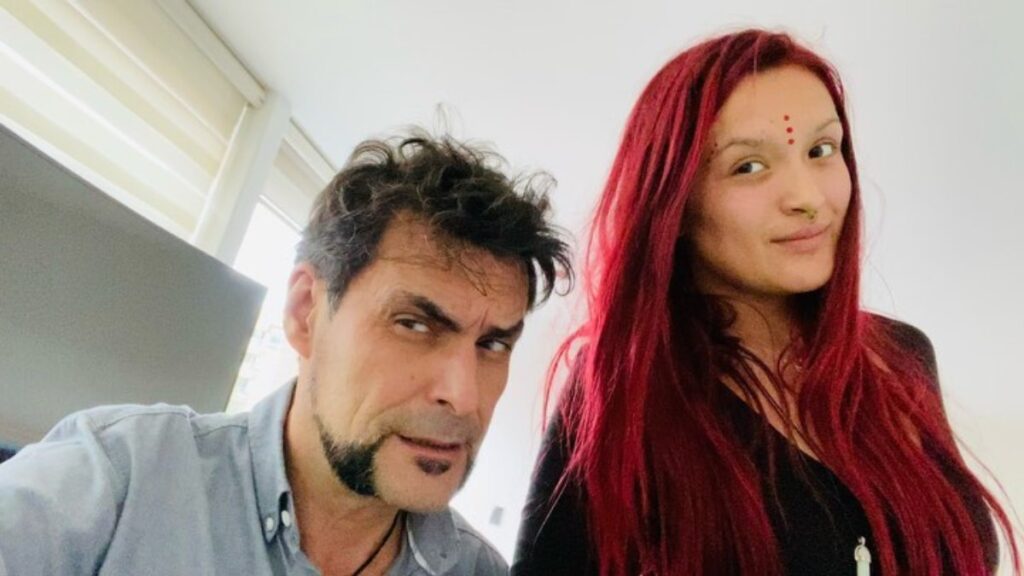 01112023-rafa-taibo-1