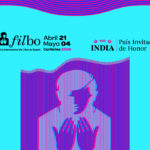 0218_LanzamientoBannerWebCCL