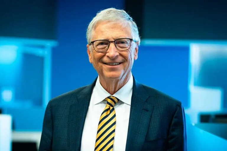 08fd70111dee82cb030478cfa46d228c