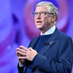 1738702001-bill-gates-0225-g-2174052044