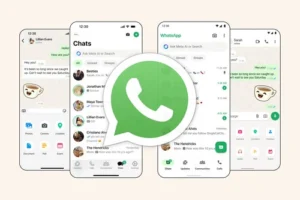 Alertan por fallas de seguridad en WhatsApp que facilitan estafas y robo de cuentas