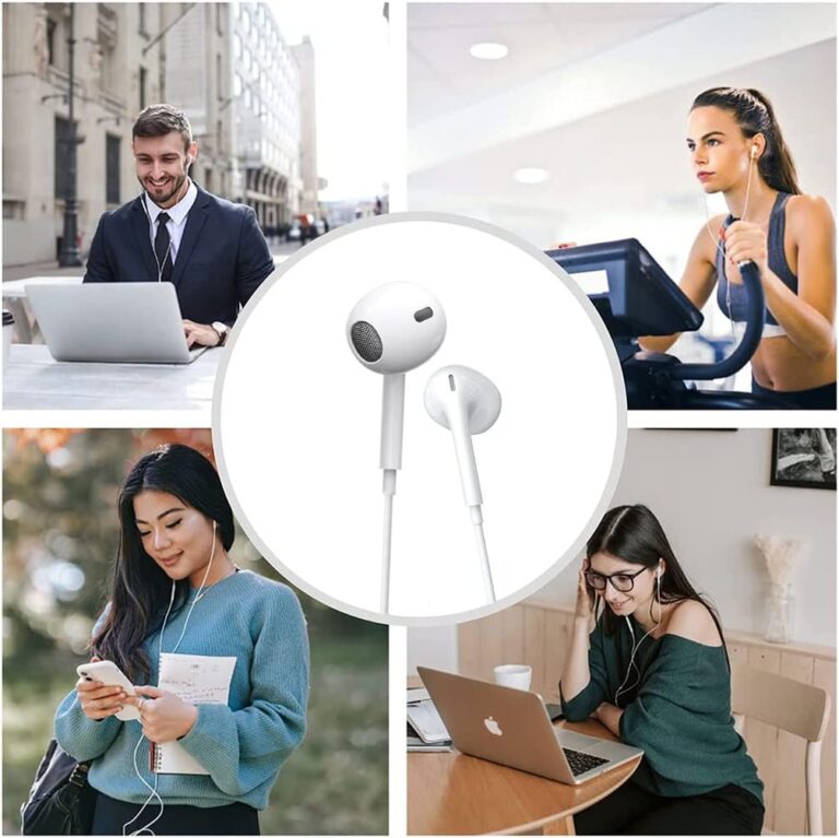 Audífonos clásicos regresan con fuerza en 2026