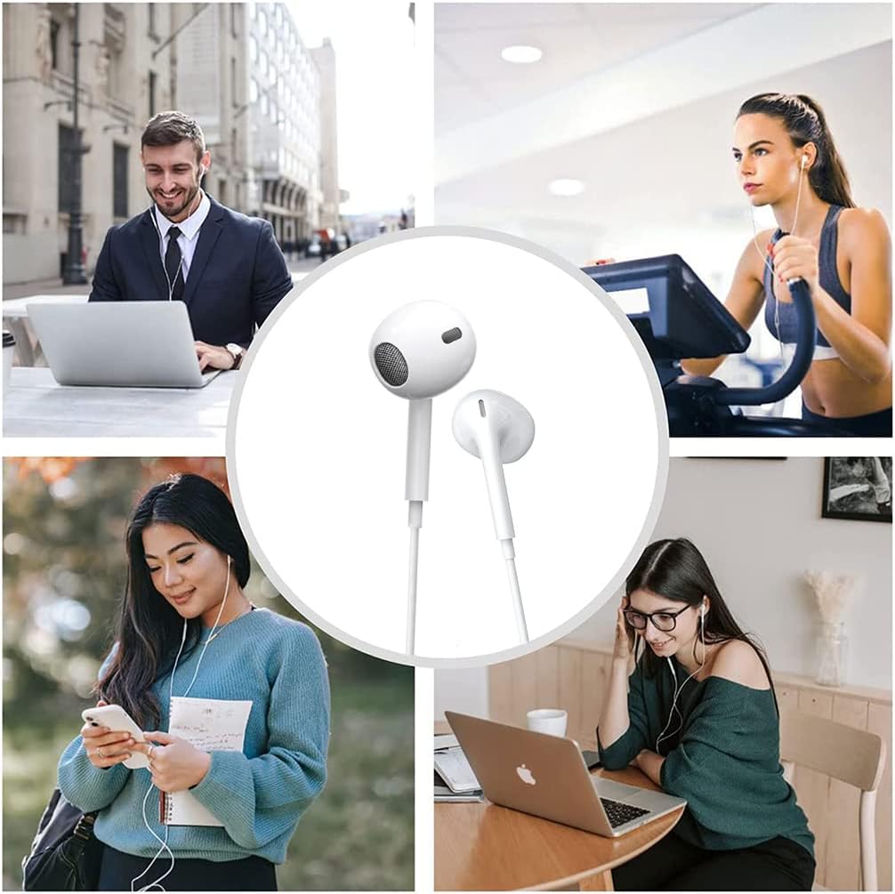 61lpFgSg-XL._AC_SL1008_