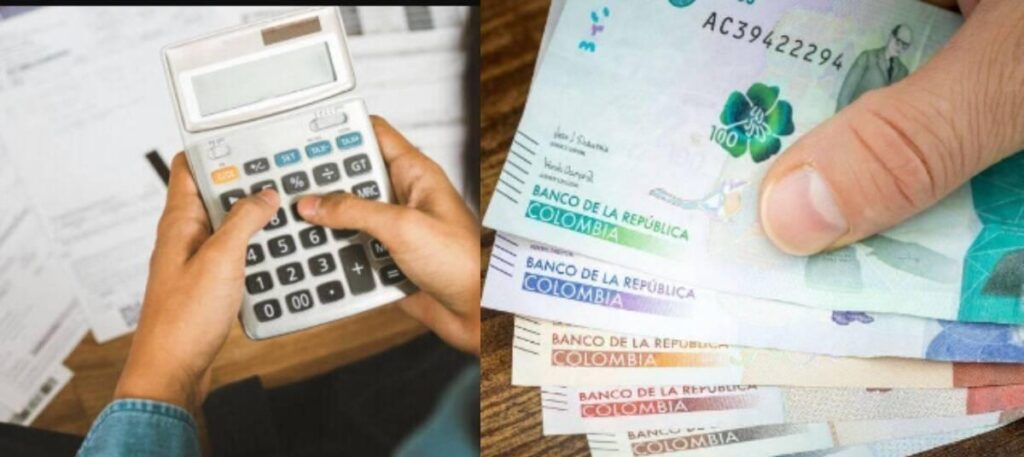 6582dec9b07a4.r_d.912-238