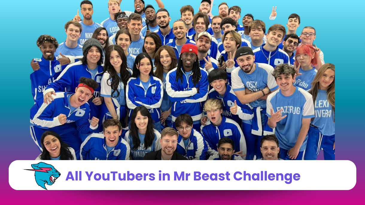 6698db3dce23426cafd0ec91_Mr Beast