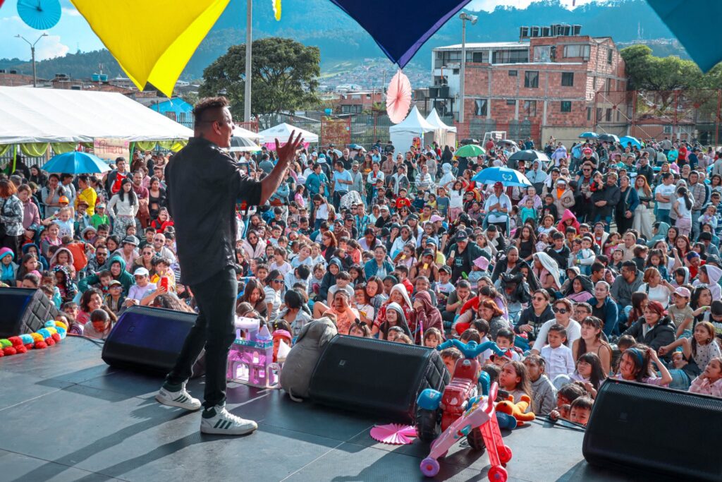 679938862_1394167046079414_3197975391417572212_n