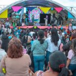 680365384_1394166792746106_4553043202442056490_n