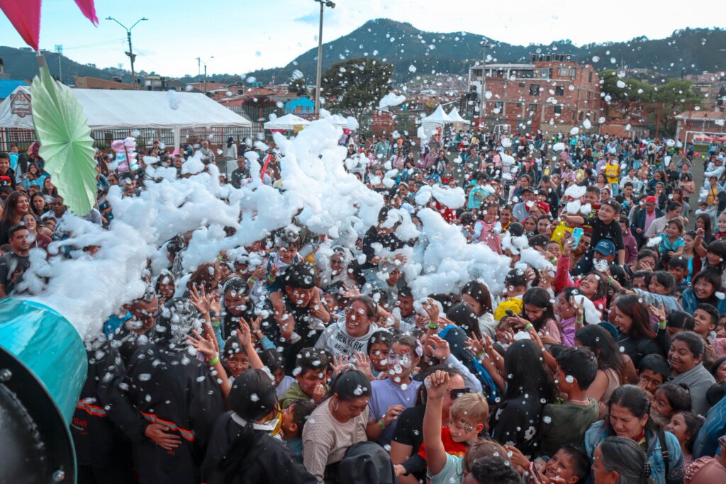 680365672_1394167159412736_2788682632068259964_n